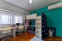 Blk 659 Hougang Avenue 8 (Hougang), HDB Executive #555438501